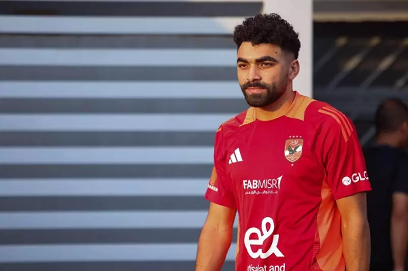 عبد الفتاح